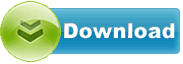 Download !1 Power MP3 Cutter Joiner 1.00